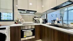 Symphony Suites (D27), Condominium #588239581